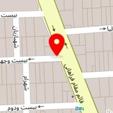 سوپرمارکت