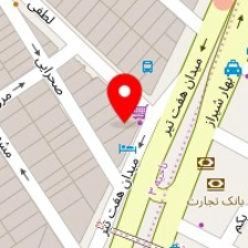 کباب بناب مروارید
