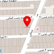 ساوری برگر
