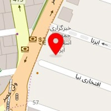 رستوران طلوع