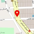 رستوران رافائل