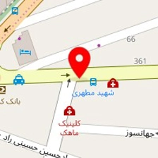 فست فود چیز ویچ