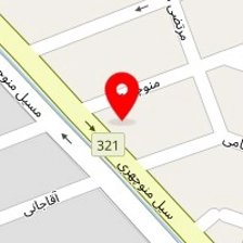 فست فود اژدر زاپاتا