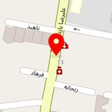 فست فود ممنتو