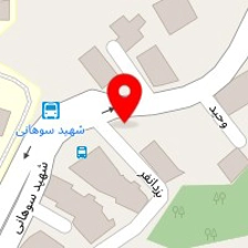 جگرکی کوهپایه