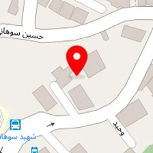 پیتزا امید