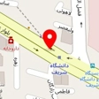 فست فود پاپور