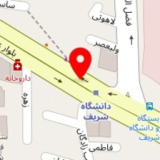 فست فود پاپور