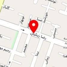 کبابی طاها