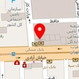 تهیه غذا شفق