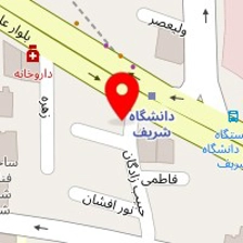 فلافل لبنانی مترو