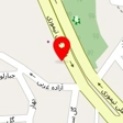 کبابی ناب طرشت