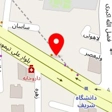 دیزی عمو عباس