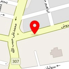 رستوران برادران یزدی