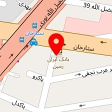 فست فود دایی حمید