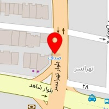 رستوران روز