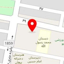 پسران خوب