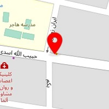 پیتزا سانتی