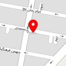 شیرینی خانگی آبان