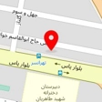 کترینگ یاس