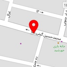 فست فود عطاویچ