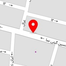 پیتزا سیب 360