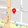 کبابی بهارستان