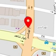 کترینگ مهتاب