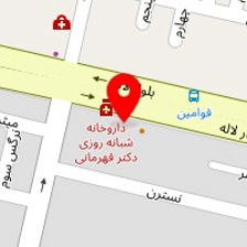 کوبک کبابی سرخان