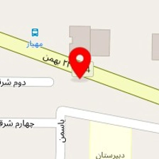 اغذیه فروشی رضا