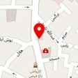 کباب سرا و غذای آماده ی (ناب)