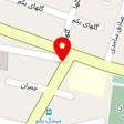 اسلایسی