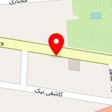 پیتزا فست فود پاییزه