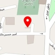 پیتزا تی بی تی