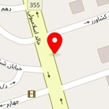 رستوران آرارات