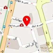 سفره خانه سنتی کتیبه