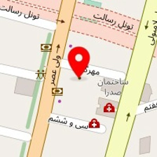 تشریفات تهران