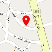 فروشگاه قهوه مستر کی کافی