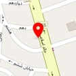 شیرینی وزرا ۴۰