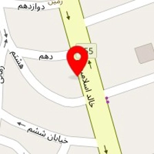 شیرینی وزرا ۴۰