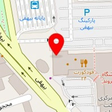 رستوران دوذوقه