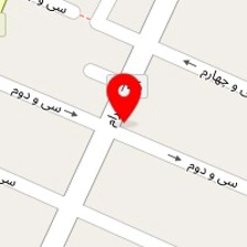 فست فود مدبر