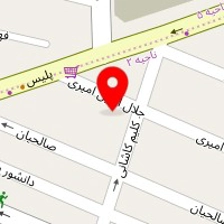 شهر پیتزا
