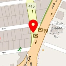 ساندویچ نیک