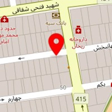 تهیه غذای خوش پسند