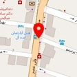 جگر سرای عمو حسن