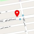 رستوران حیدریون