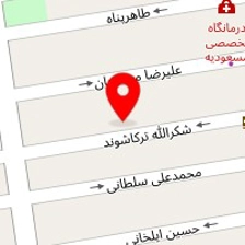 ساندویچی آدیش