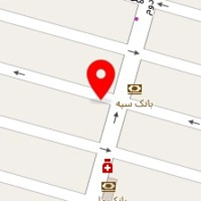 رستوران مهمان
