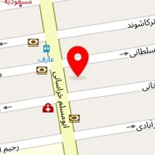 تهیه غذای برادران